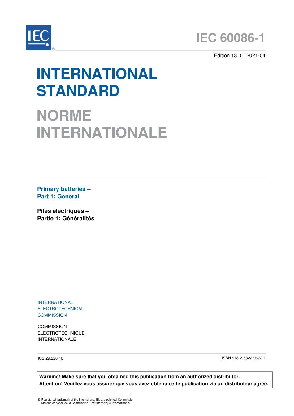 IEC 60086-1-2021.pdf_第3页