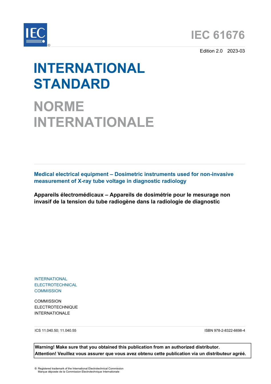 IEC 61676-2023.pdf_第3页