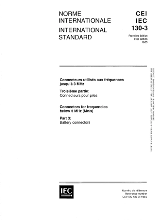 IEC 60130-3-1965 scan.pdf