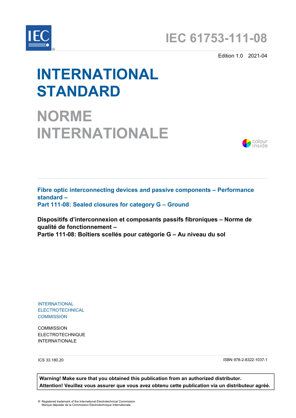 IEC 61753-111-08-2021.pdf_第3页