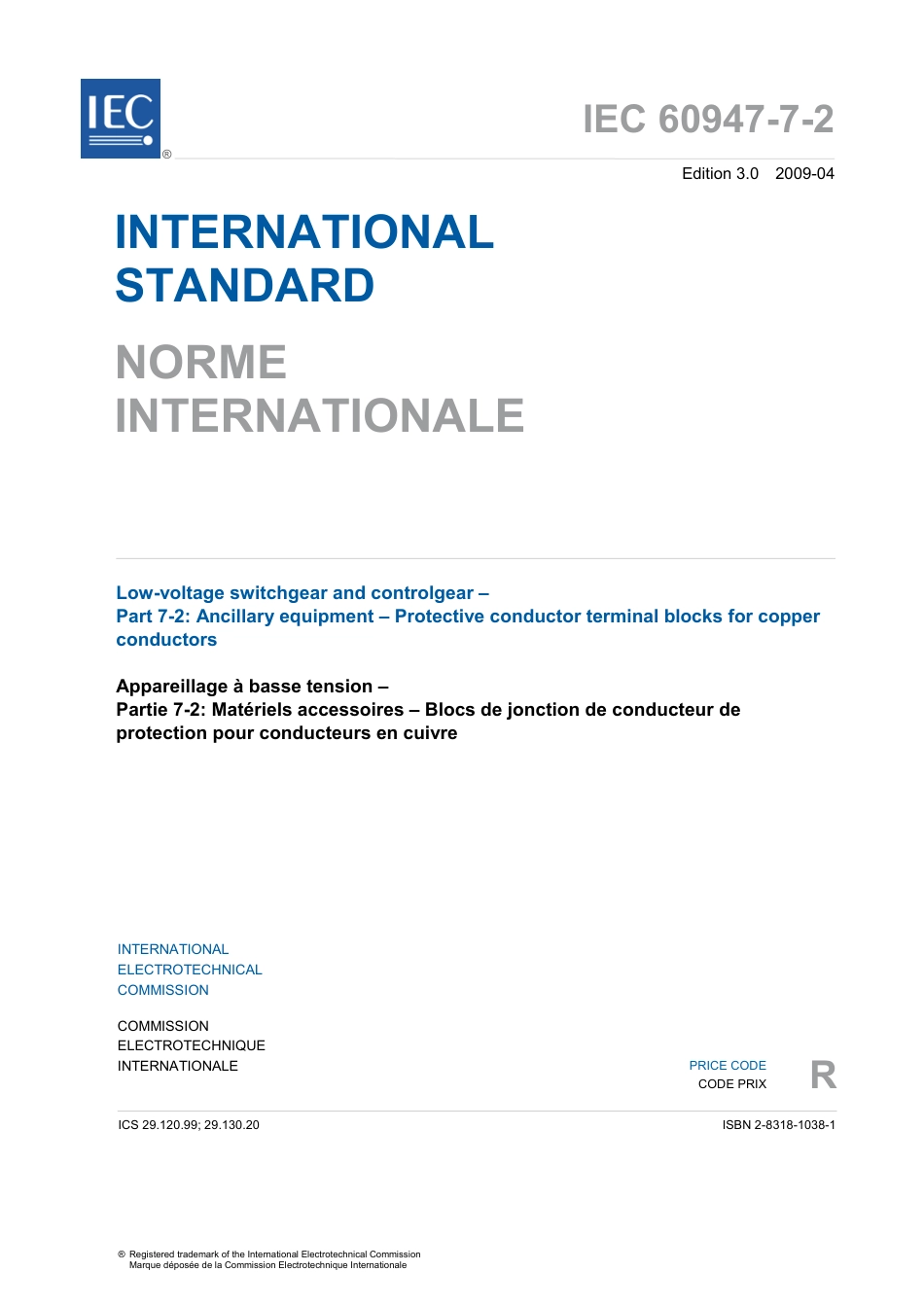 IEC 60947-7-2-2009.pdf_第3页