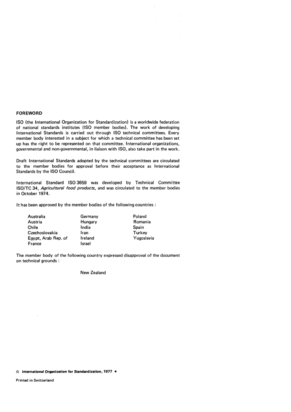 ISO 3659-1977.pdf_第2页