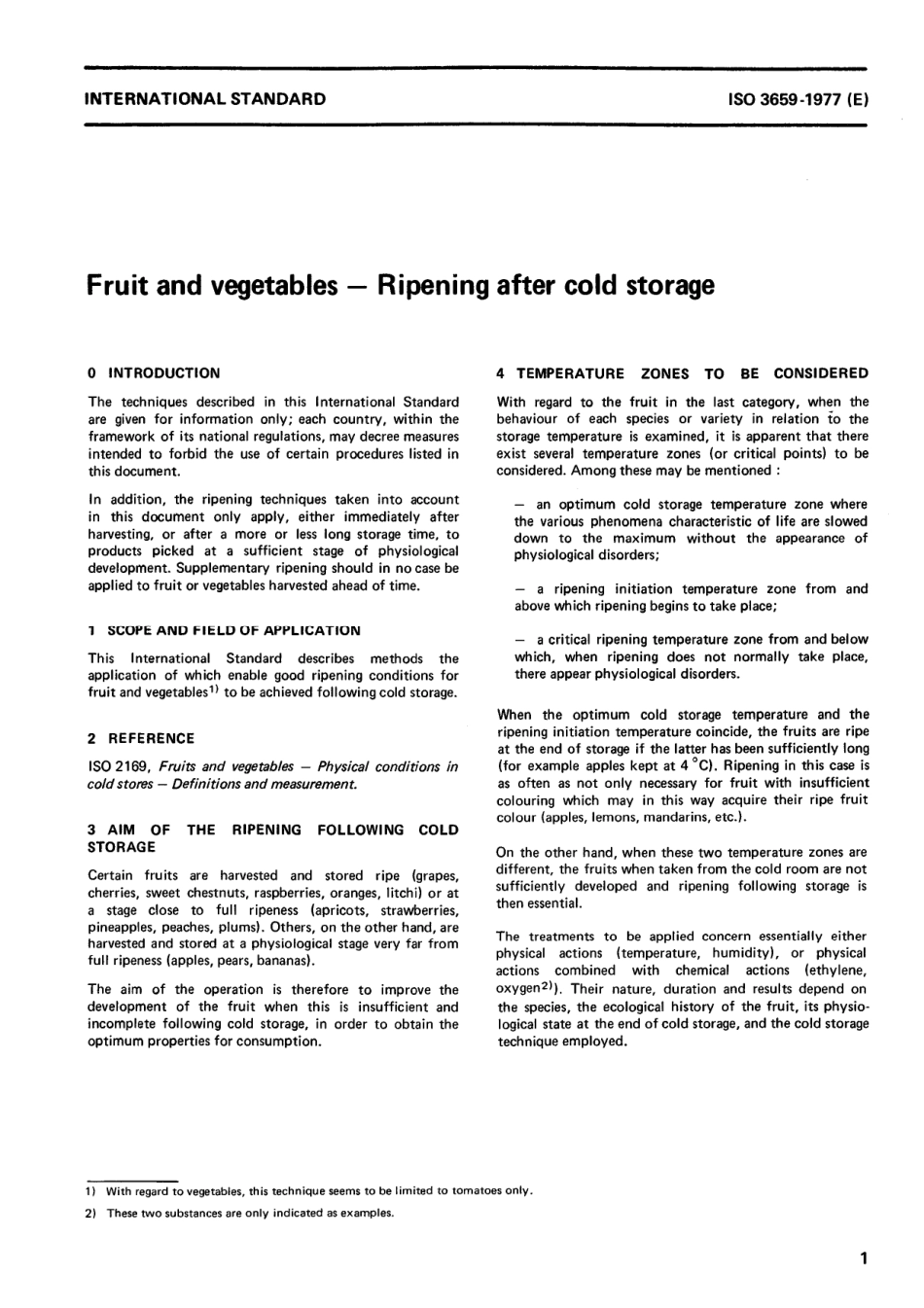 ISO 3659-1977.pdf_第3页