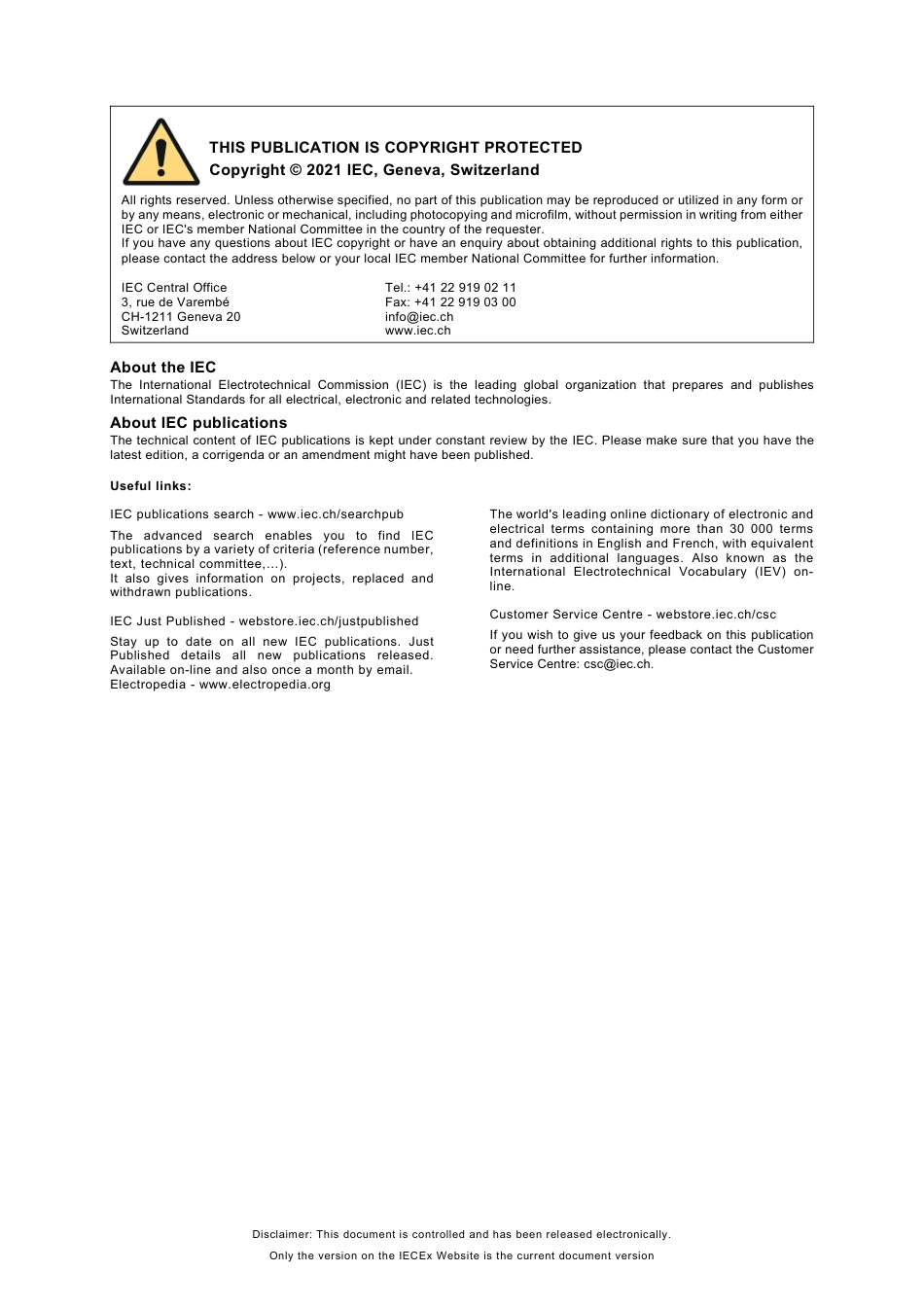 IECEx OD 099-2021.pdf_第2页