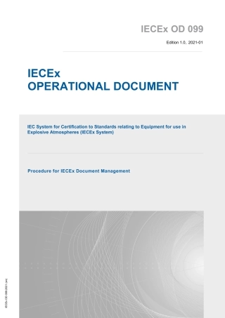 IECEx OD 099-2021.pdf