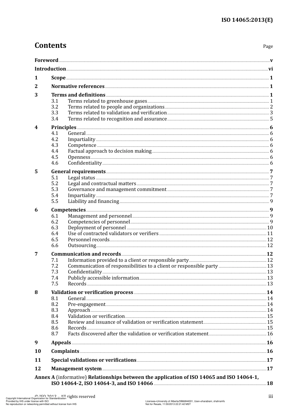 ISO 14065-2013.pdf_第3页