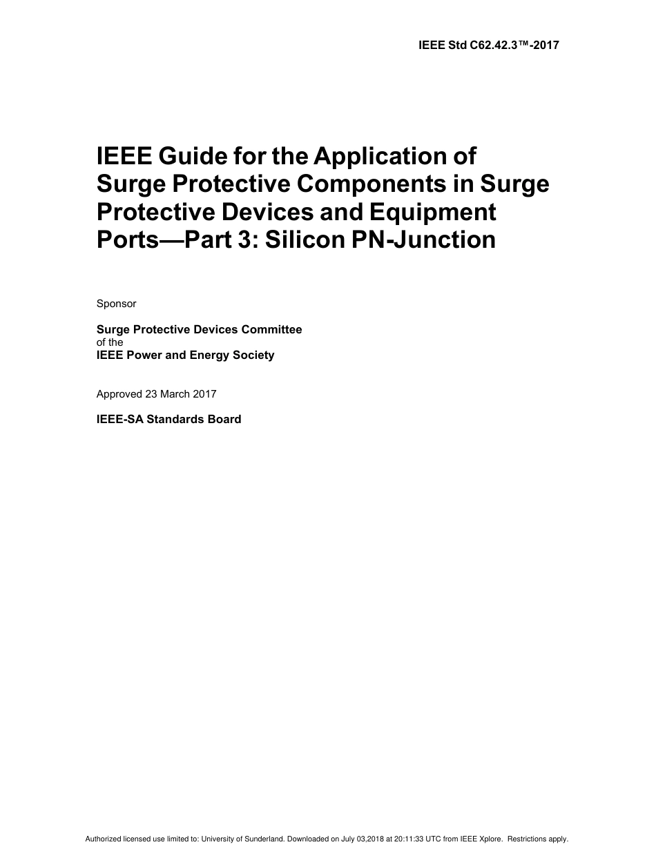 IEEE Std C62.42.3-2017.pdf_第2页
