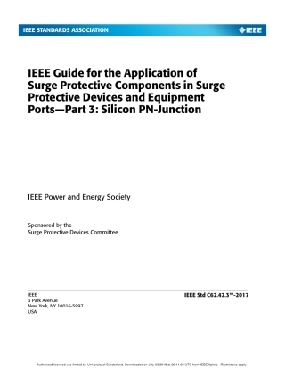 IEEE Std C62.42.3-2017.pdf
