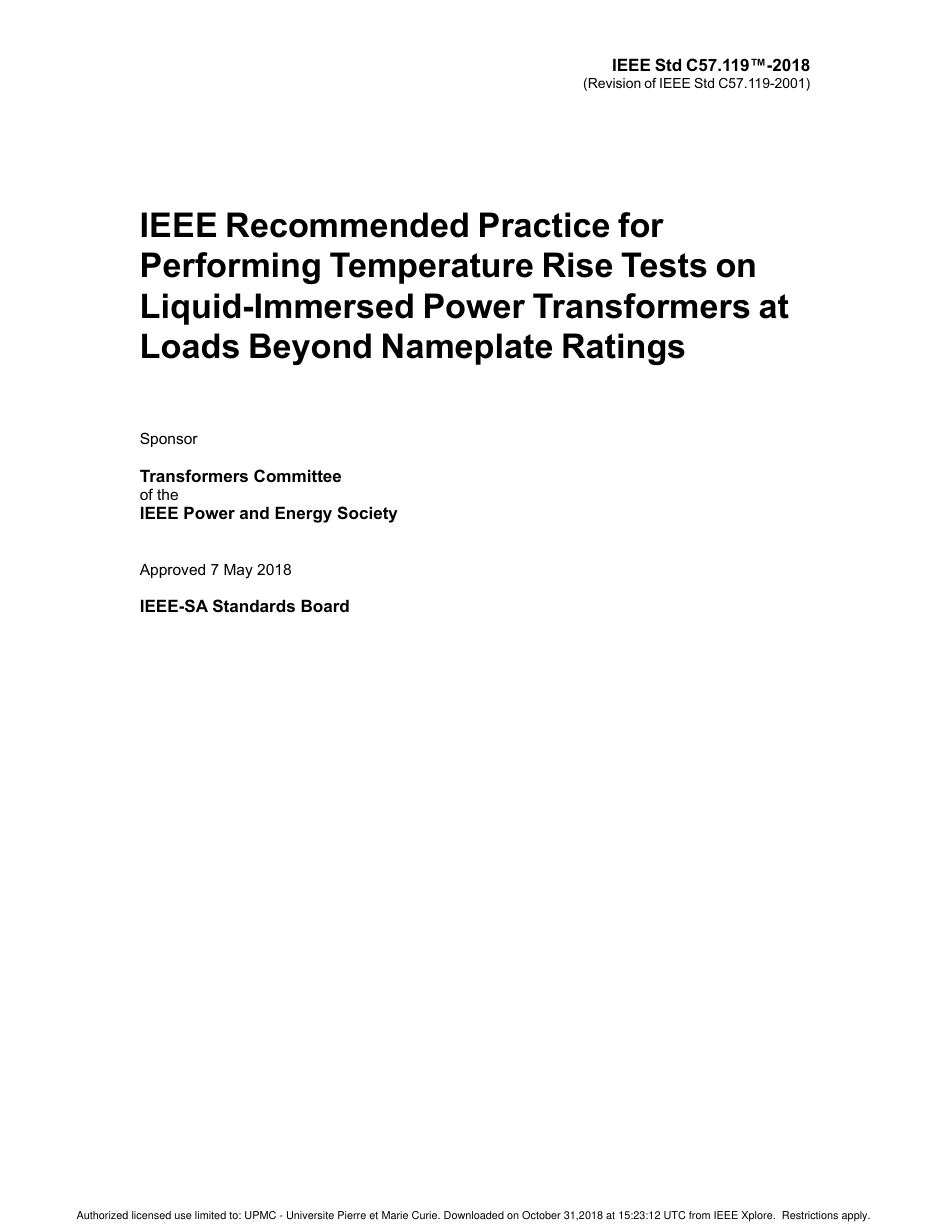 IEEE Std C57.119-2018.pdf_第2页