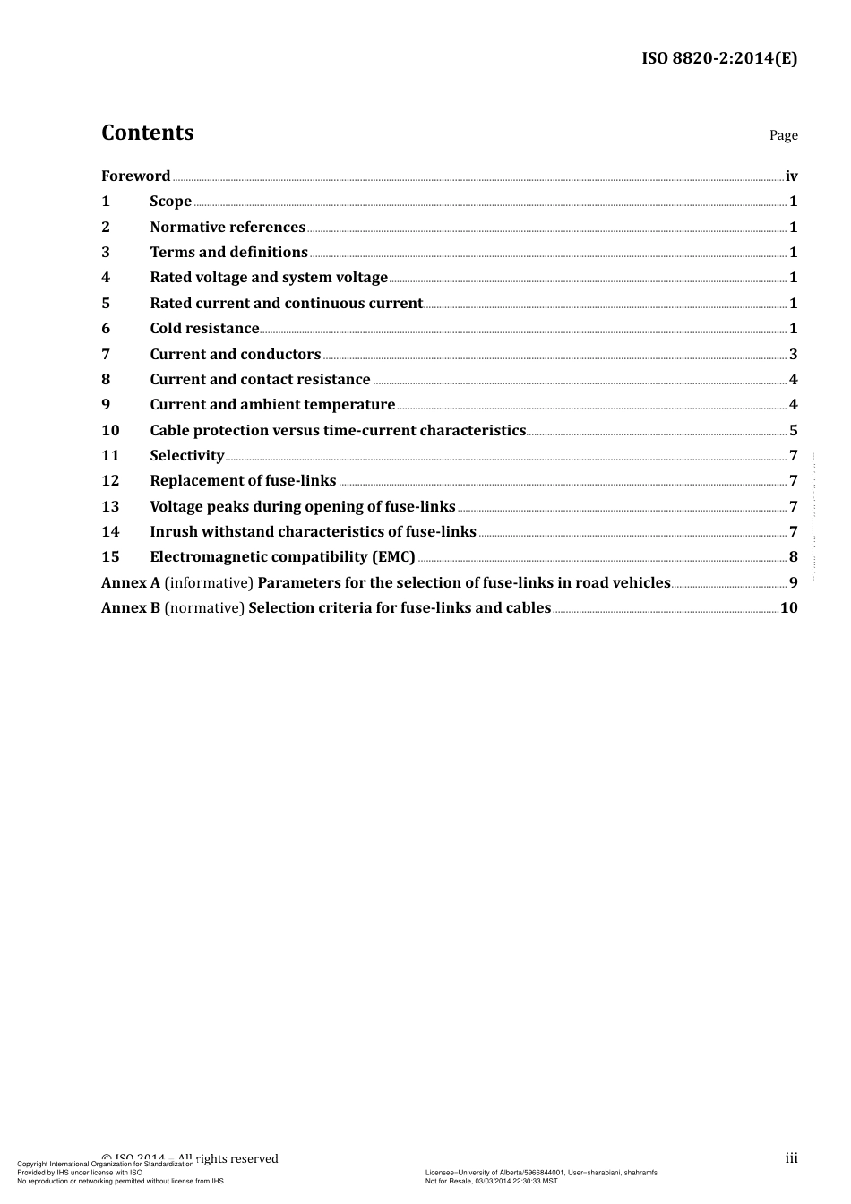 ISO 8820-2-2014.pdf_第3页