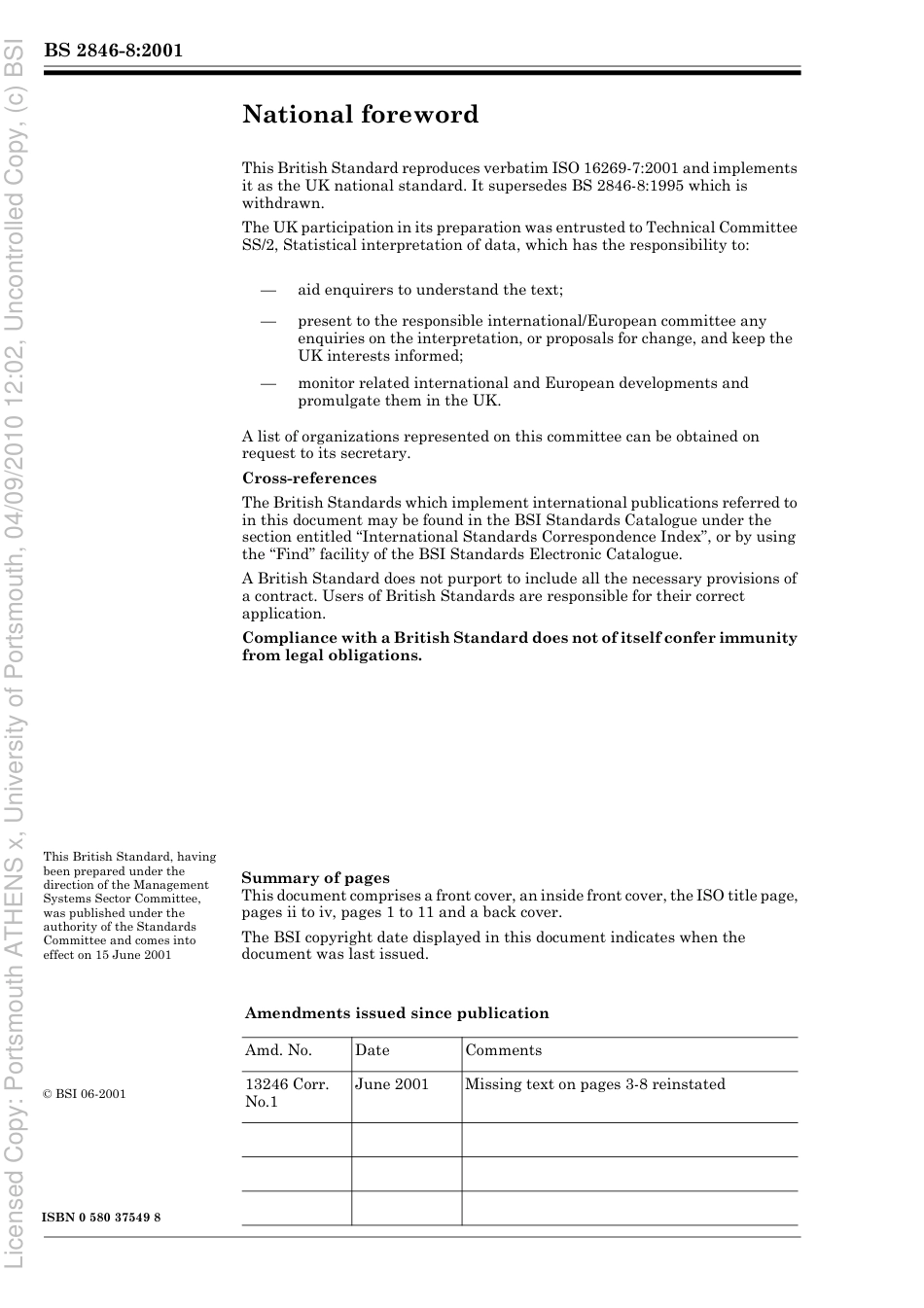 ISO 16269-7.pdf_第2页