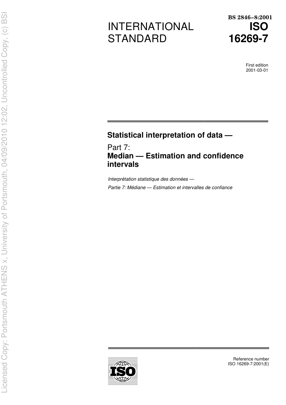 ISO 16269-7.pdf_第3页