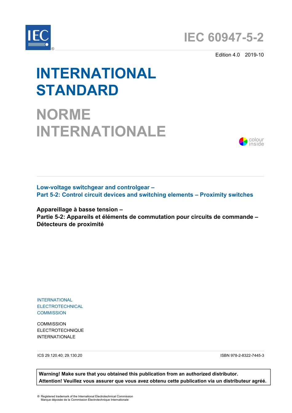 IEC 60947-5-2-2019.pdf_第3页