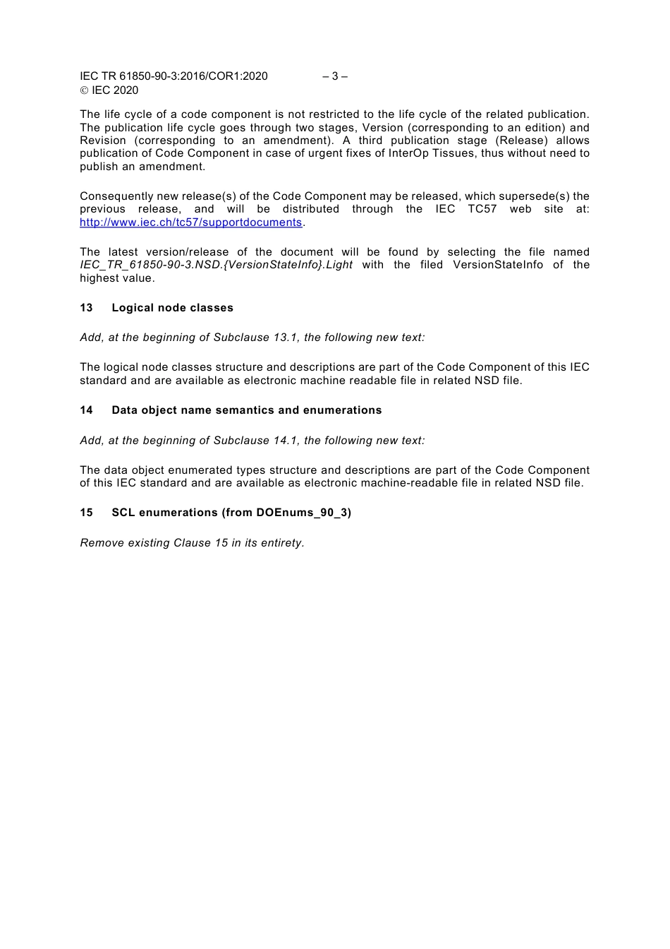 IEC TR 61850-90-3-2016 cor1-2020.pdf_第3页