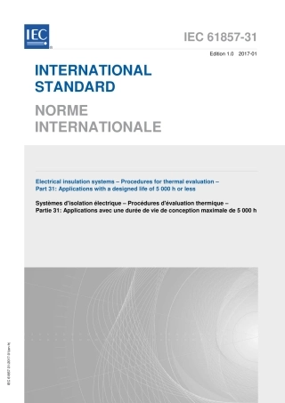 IEC 61857-31-2017.pdf