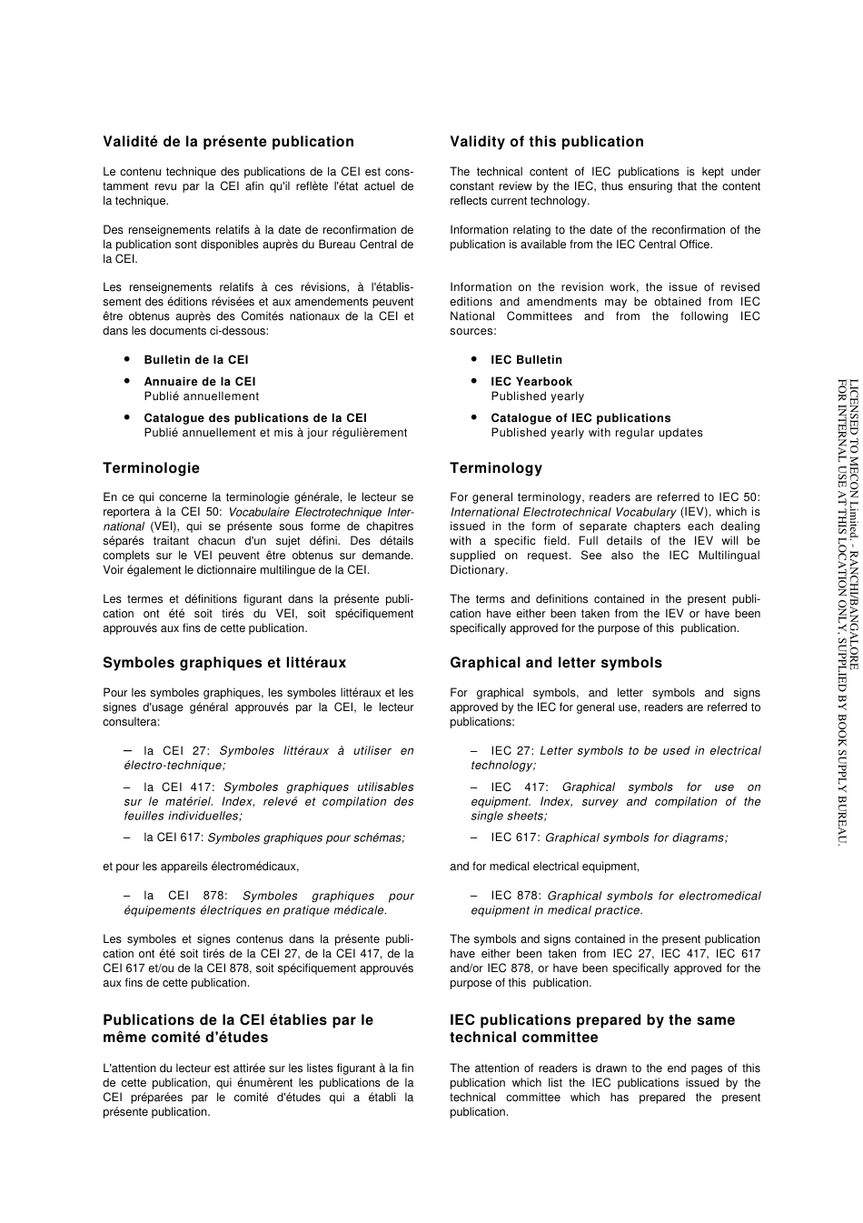 IEC 61334-4-32-1996 (2).pdf_第2页