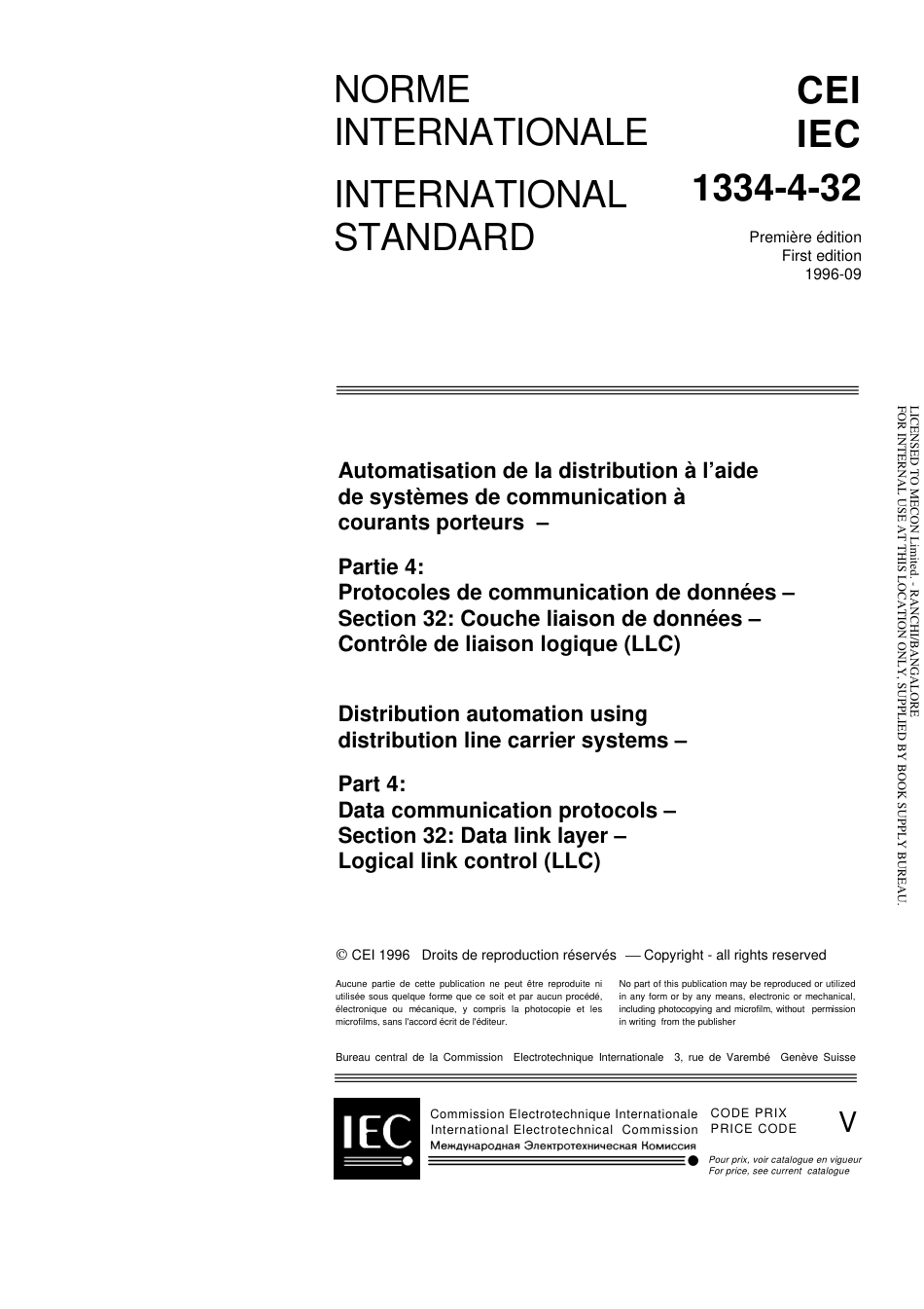IEC 61334-4-32-1996 (2).pdf_第3页