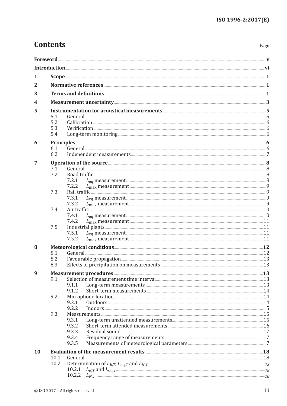 ISO 1996-2-2017.pdf_第3页