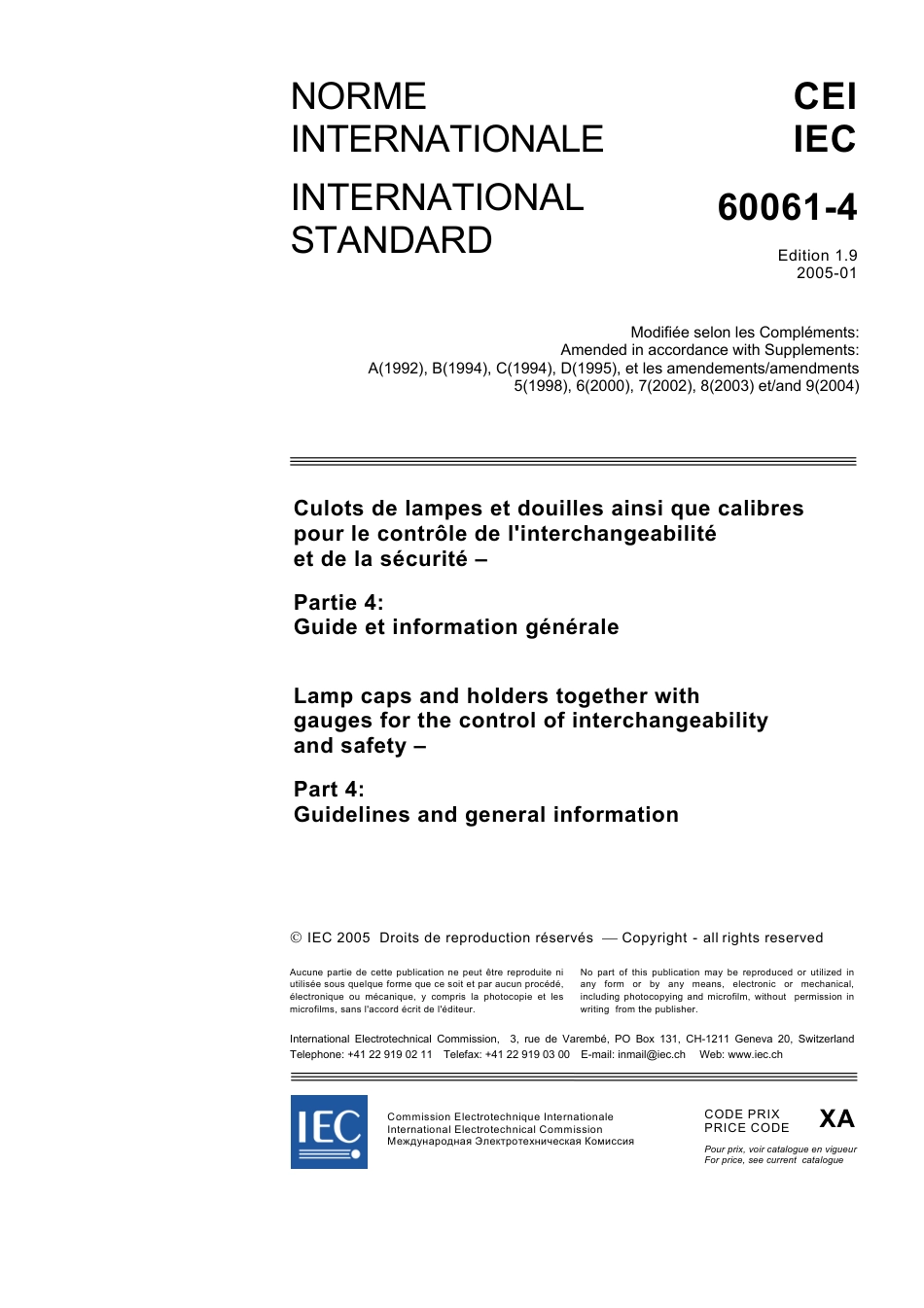 IEC 60061-4-2005.pdf_第3页