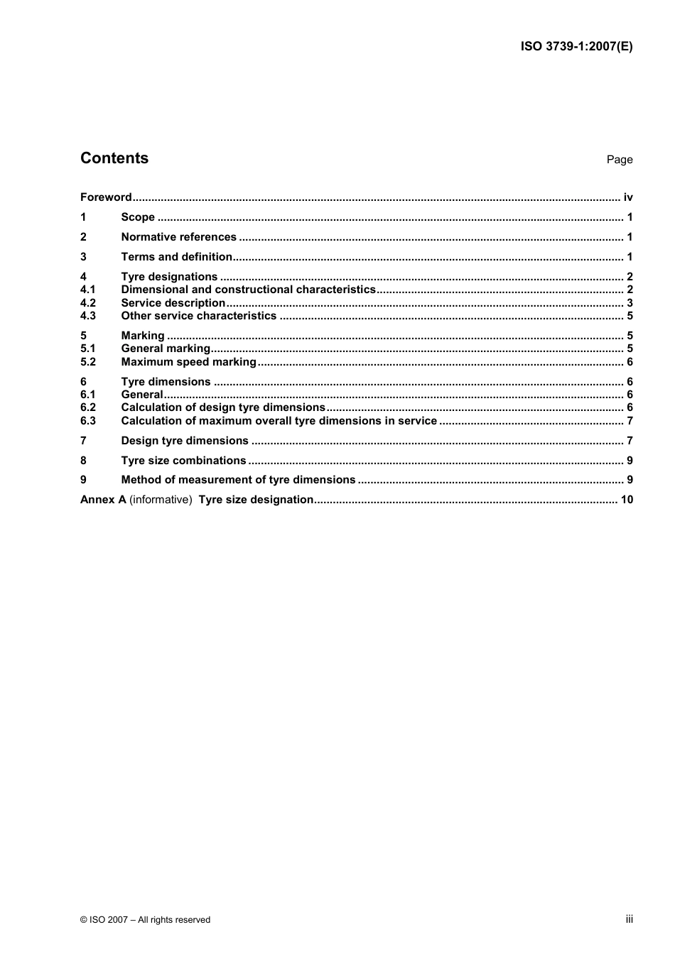 ISO 3739-1                 2007.pdf_第3页