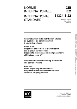 IEC 61334-3-22-2001 (2).pdf