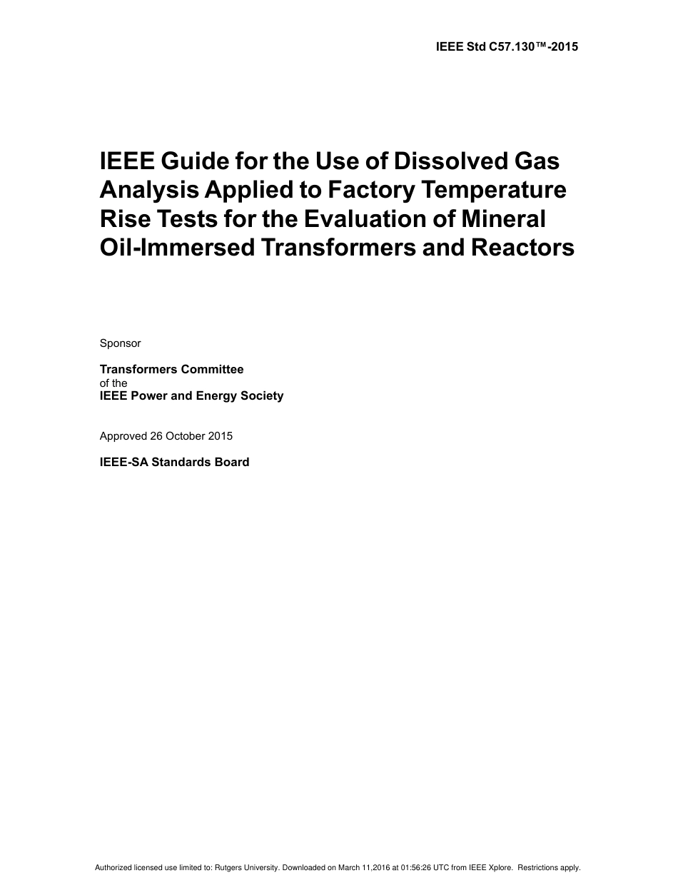 IEEE Std C57.130-2015.pdf_第2页