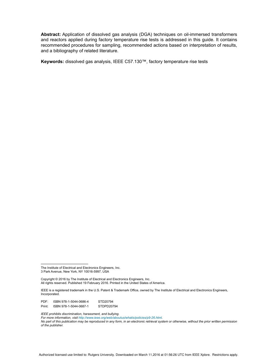 IEEE Std C57.130-2015.pdf_第3页
