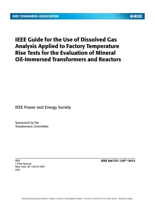 IEEE Std C57.130-2015.pdf