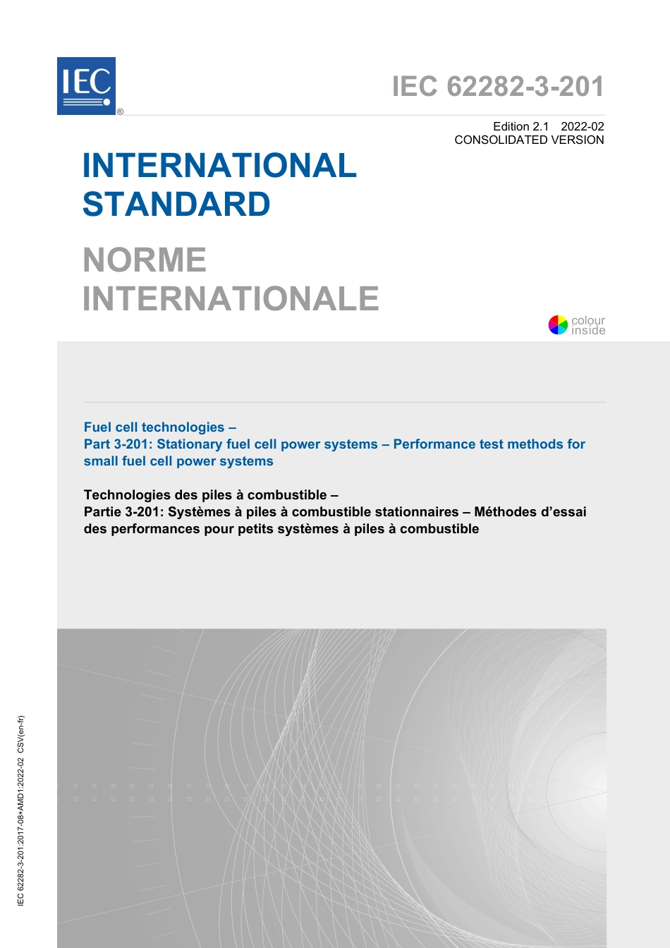 IEC 62282-3-201-2022.pdf_第1页