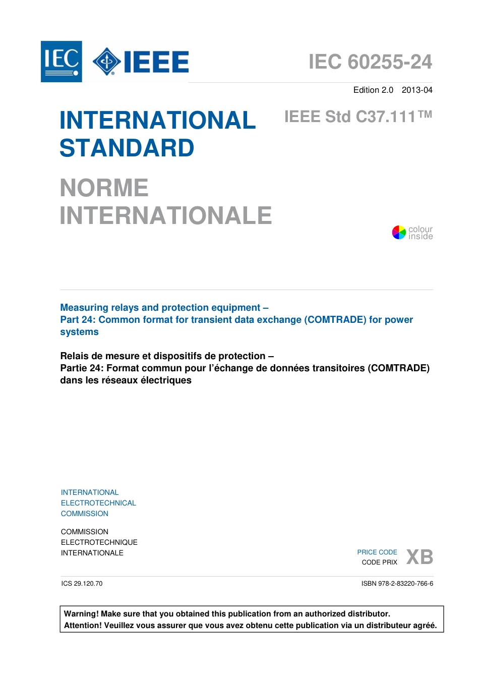 IEEE Std C37.111-2013.pdf_第3页