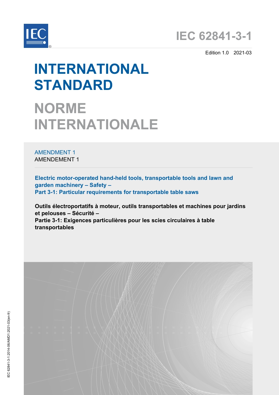 IEC 62841-3-1-2014 amd1-2021.pdf_第1页