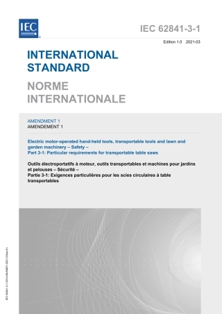 IEC 62841-3-1-2014 amd1-2021.pdf