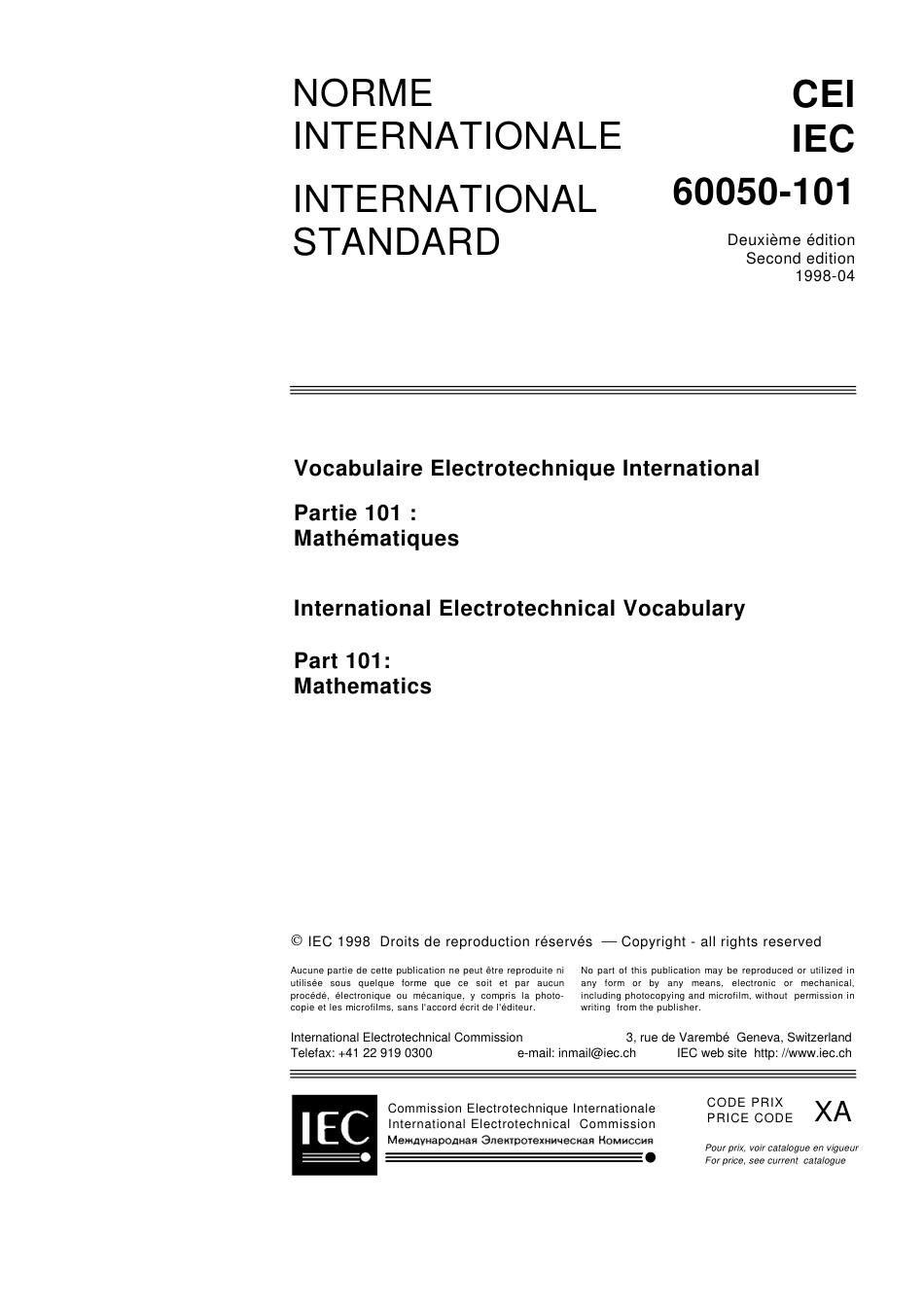 IEC 60050-101-1998.pdf_第3页