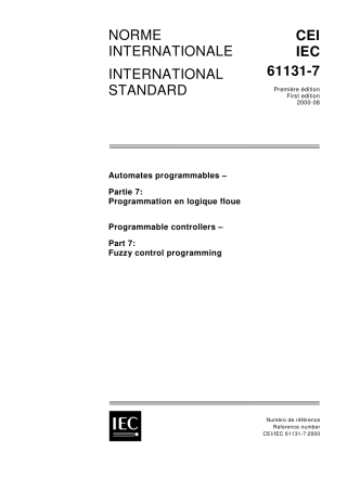 IEC 61131-7-2000.pdf