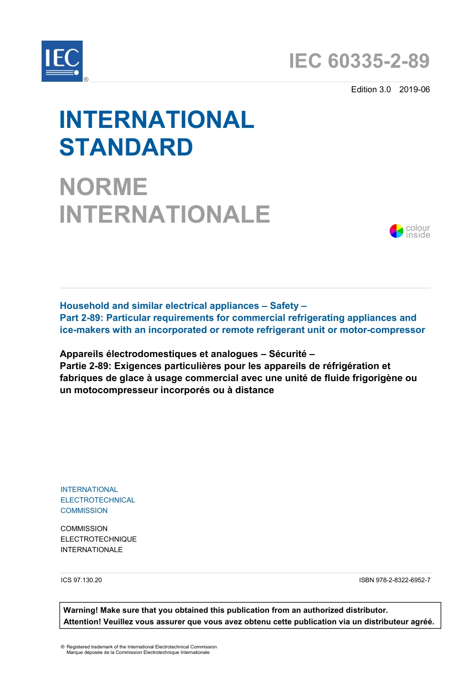 IEC 60335-2-89-2019.pdf_第3页