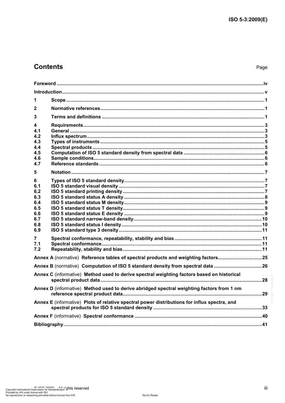 ISO 5-3-2009.pdf_第3页