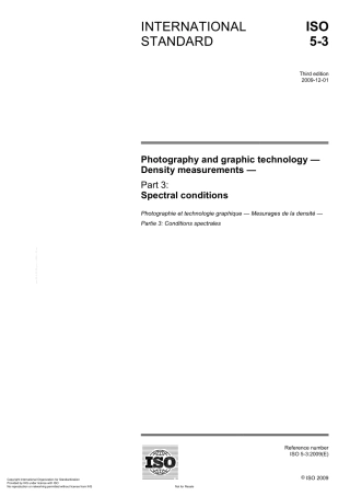 ISO 5-3-2009.pdf