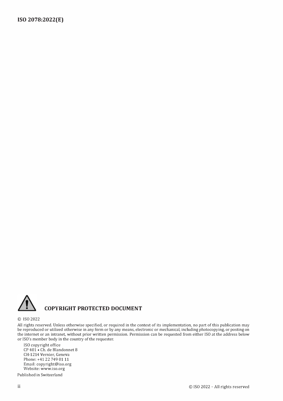 ISO 2078-2022.pdf_第2页