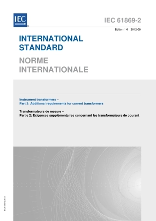 IEC 61869-2-2012.pdf