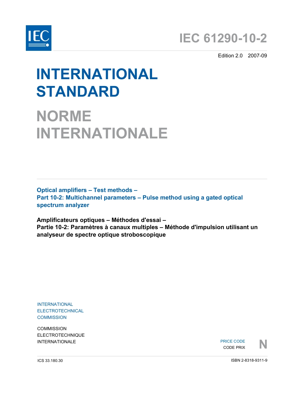 IEC 61290-10-2-2007.pdf_第3页