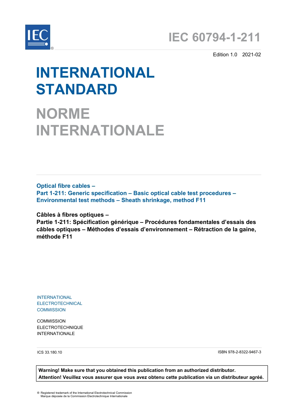 IEC 60794-1-211-2021.pdf_第3页