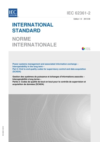 IEC 62361-2-2013.pdf