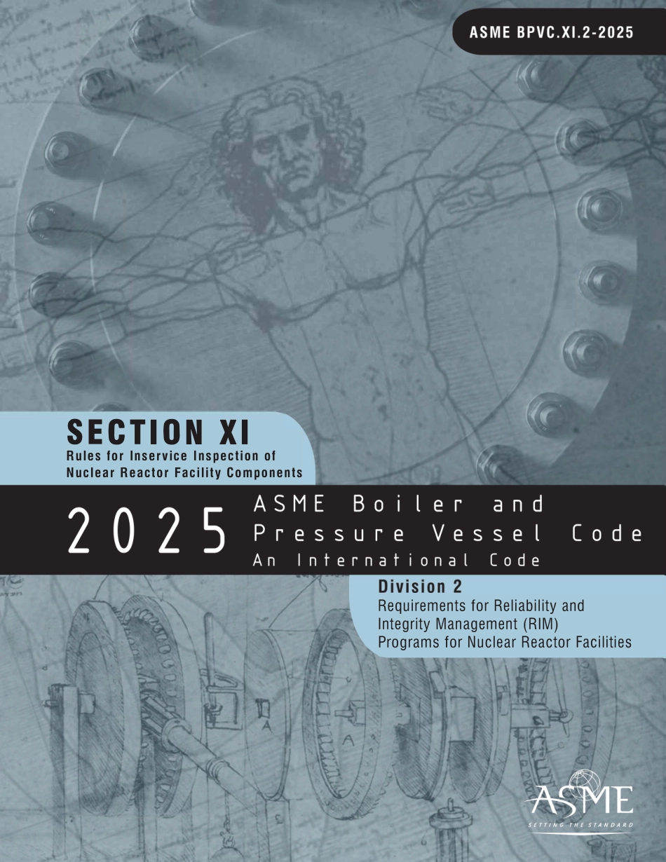 ASME BPVC.XI.2-2025.pdf_第1页