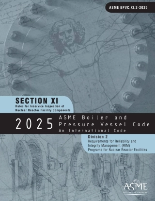 ASME BPVC.XI.2-2025.pdf