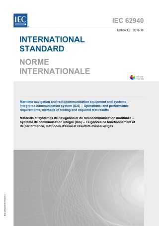 IEC 62940-2016.pdf