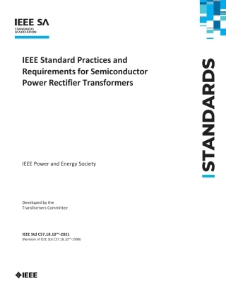 IEEE Std C57.18.10-2021.pdf