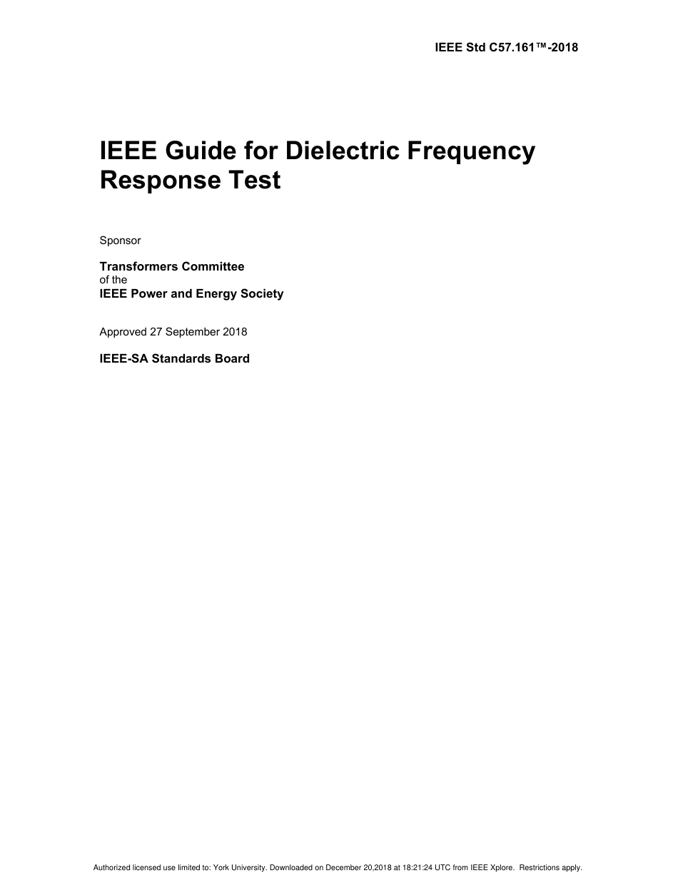 IEEE Std C57.161-2018.pdf_第2页