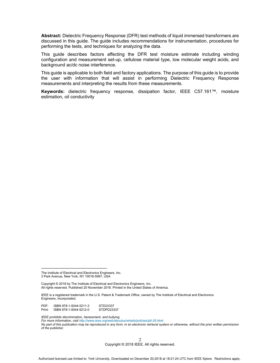 IEEE Std C57.161-2018.pdf_第3页