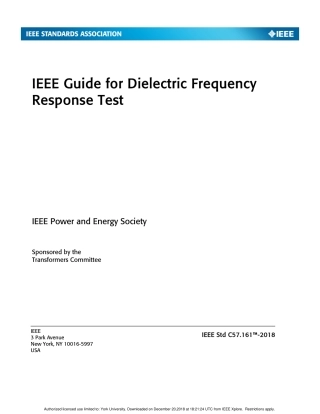 IEEE Std C57.161-2018.pdf