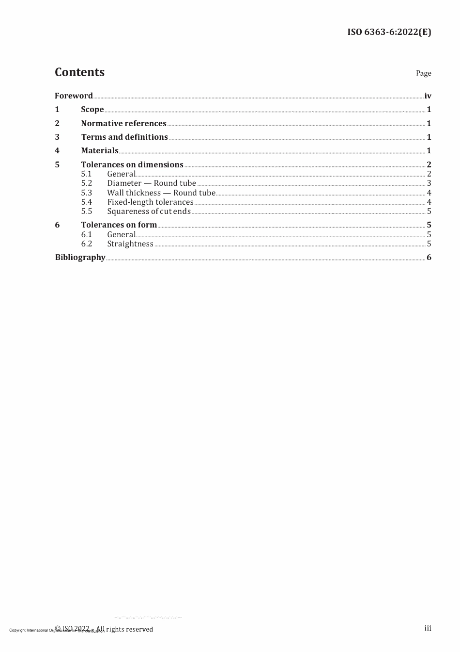 ISO 6363-6-2022.pdf_第3页